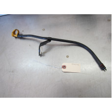 24X025 Engine Oil Dipstick With Tube For 10-11 Subaru Outback  2.5 11140AA190